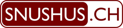 Snushus
